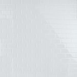 Pisos-y-Muros-Ceramica-Muro-Ice-Deco-Metro-Blanco-Brillante-30x60-cm