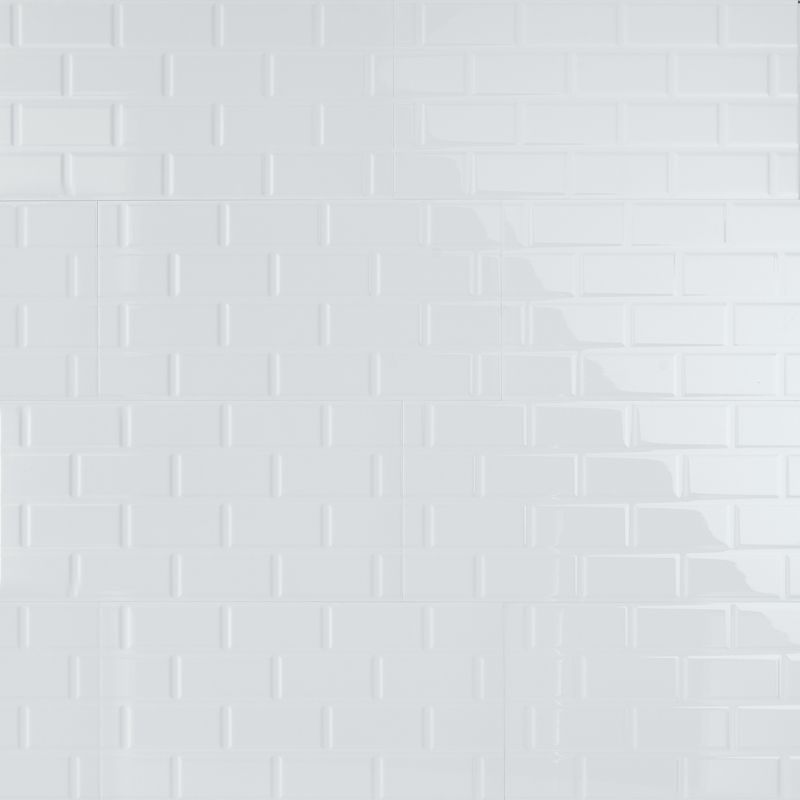 Pisos-y-Muros-Ceramica-Muro-Ice-Deco-Metro-Blanco-Brillante-30x60-cm