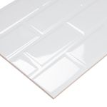 Pisos-y-Muros-Ceramica-Muro-Ice-Deco-Metro-Blanco-Brillante-30x60-cm