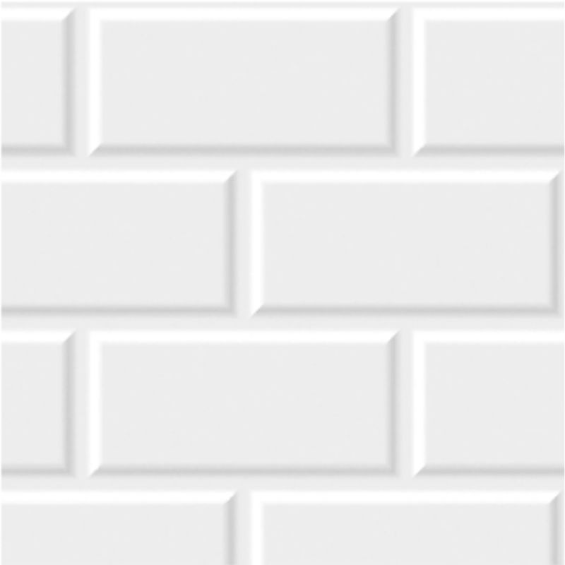 Pisos-y-Muros-Ceramica-Muro-Ice-Deco-Metro-Blanco-Brillante-30x60-cm