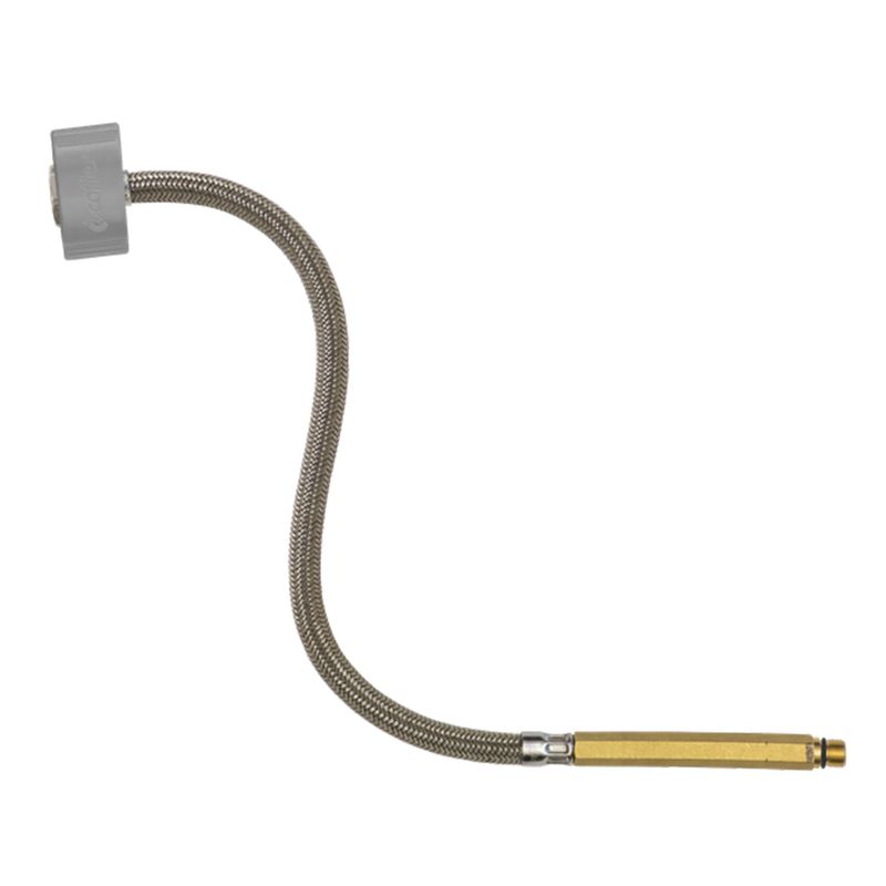 Instalacion-y-Repuestos-Flexible-para-monomando-1-2---FIPX-MD010-de-vinilo-platino-500-mm