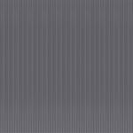 Pisos-y-Muros-Panel-Decorativo-Energy-Curve-Dolphin-Grey-18x140x2800-mm