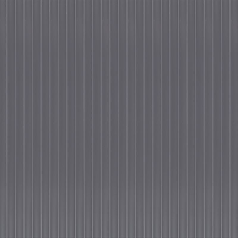 Pisos-y-Muros-Panel-Decorativo-Energy-Curve-Dolphin-Grey-18x140x2800-mm