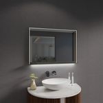 Baños-Espejo-Seul-con-Aumento-Desempañante-y-Luz-Led-1200x800