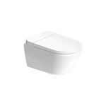 Baños-WC-Smart-Sensowash-D-Neo