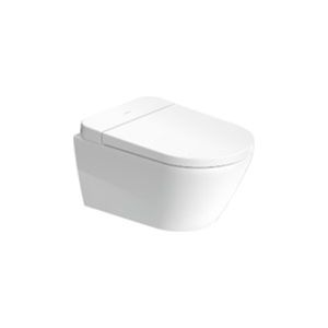 WC Smart Sensowash D-Neo