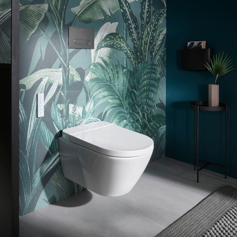 Baños-WC-Smart-Sensowash-D-Neo