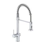 Cocina-Griferia-Cocina-Level-Extraible-1-Jet-Cromo