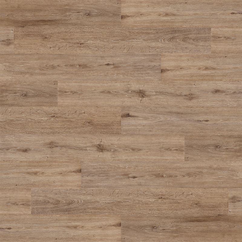 Pisos-y-Muros-Piso-Vinilico-SPC-Kasumi-Latte-S-Bisel-180x1220x5.2-mm