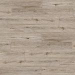 Pisos-y-Muros-Piso-Vinilico-SPC-Kasumi-Greco-S-Bisel-180x1220x5.2-mm