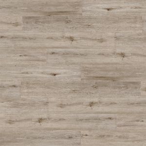 Piso Vinílico SPC Kasumi Greco S/Bisel 180x1220x5.2 mm