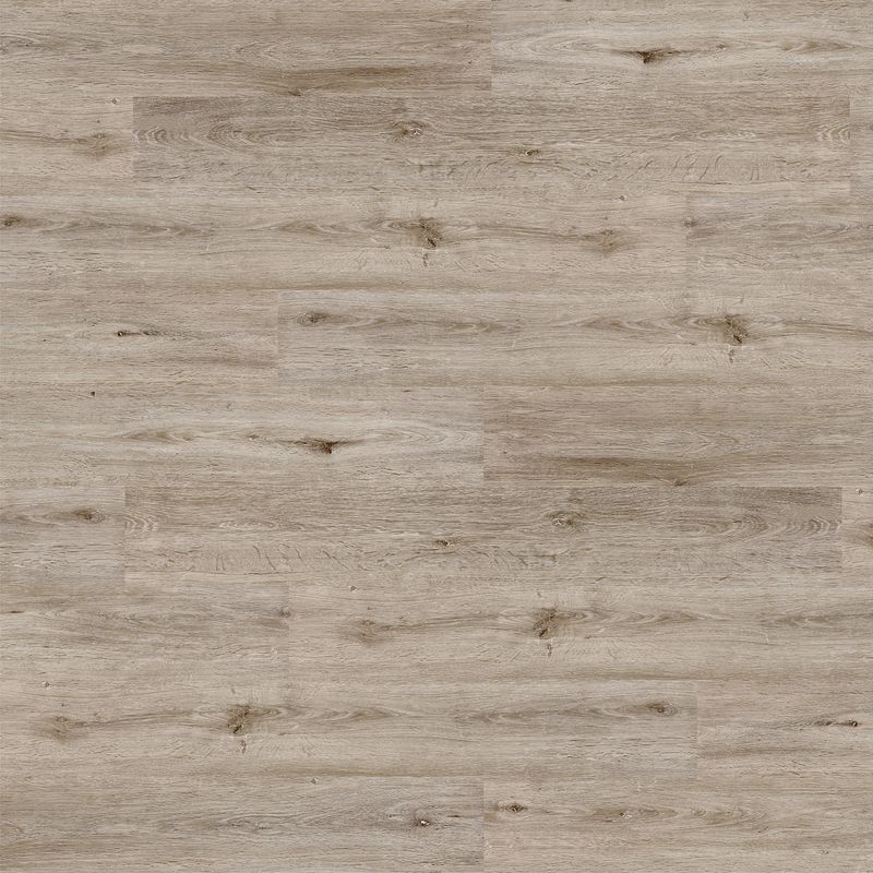Pisos-y-Muros-Piso-Vinilico-SPC-Kasumi-Greco-S-Bisel-180x1220x5.2-mm
