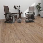 Pisos-y-Muros-Piso-Vinilico-SPC-Kasumi-Latte-S-Bisel-180x1220x5.2-mm
