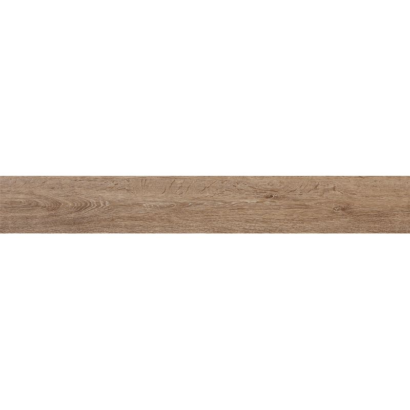 Pisos-y-Muros-Piso-Vinilico-SPC-Kasumi-Latte-S-Bisel-180x1220x5.2-mm
