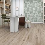 Pisos-y-Muros-Piso-Vinilico-SPC-Kasumi-Greco-S-Bisel-180x1220x5.2-mm