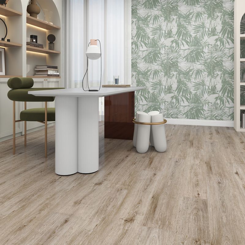 Pisos-y-Muros-Piso-Vinilico-SPC-Kasumi-Greco-S-Bisel-180x1220x5.2-mm