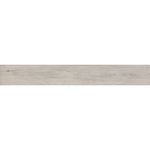 Pisos-y-Muros-Piso-Vinilico-SPC-Kasumi-White-S-Bisel-180x1220x5.2-mm