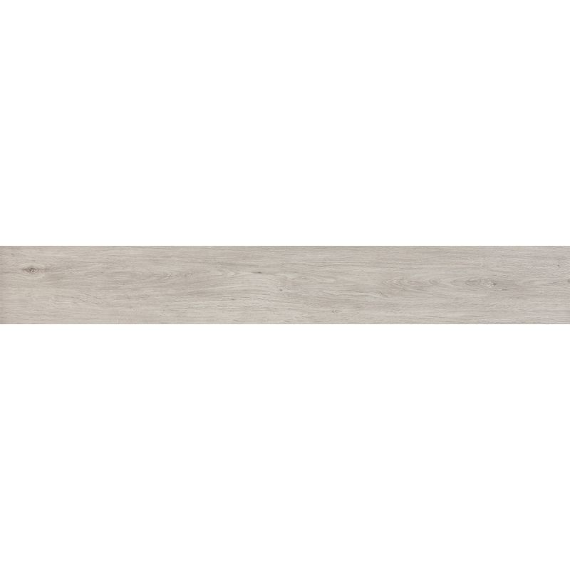 Pisos-y-Muros-Piso-Vinilico-SPC-Kasumi-White-S-Bisel-180x1220x5.2-mm
