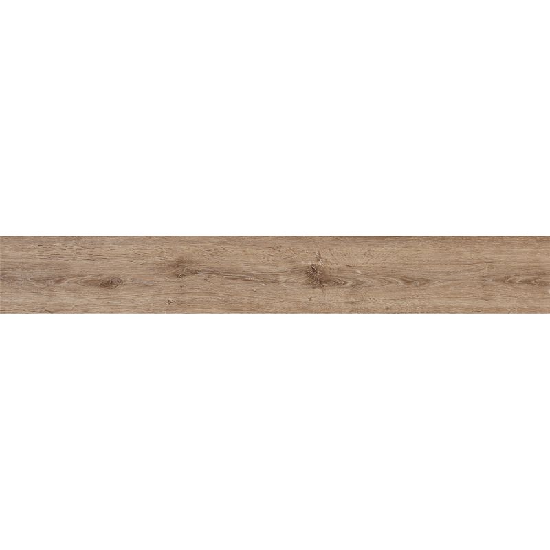 Pisos-y-Muros-Piso-Vinilico-SPC-Kasumi-Latte-S-Bisel-180x1220x5.2-mm