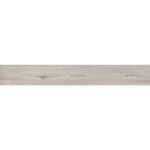 Pisos-y-Muros-Piso-Vinilico-SPC-Kasumi-White-S-Bisel-180x1220x5.2-mm
