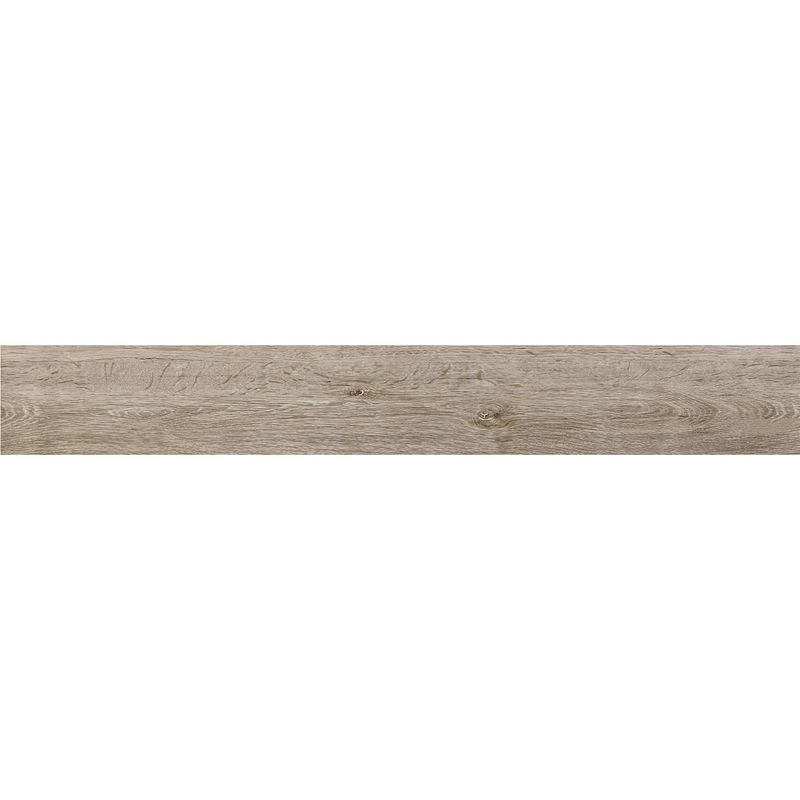 Pisos-y-Muros-Piso-Vinilico-SPC-Kasumi-Greco-S-Bisel-180x1220x5.2-mm