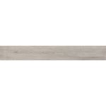 Pisos-y-Muros-Piso-Vinilico-SPC-Kasumi-White-S-Bisel-180x1220x5.2-mm