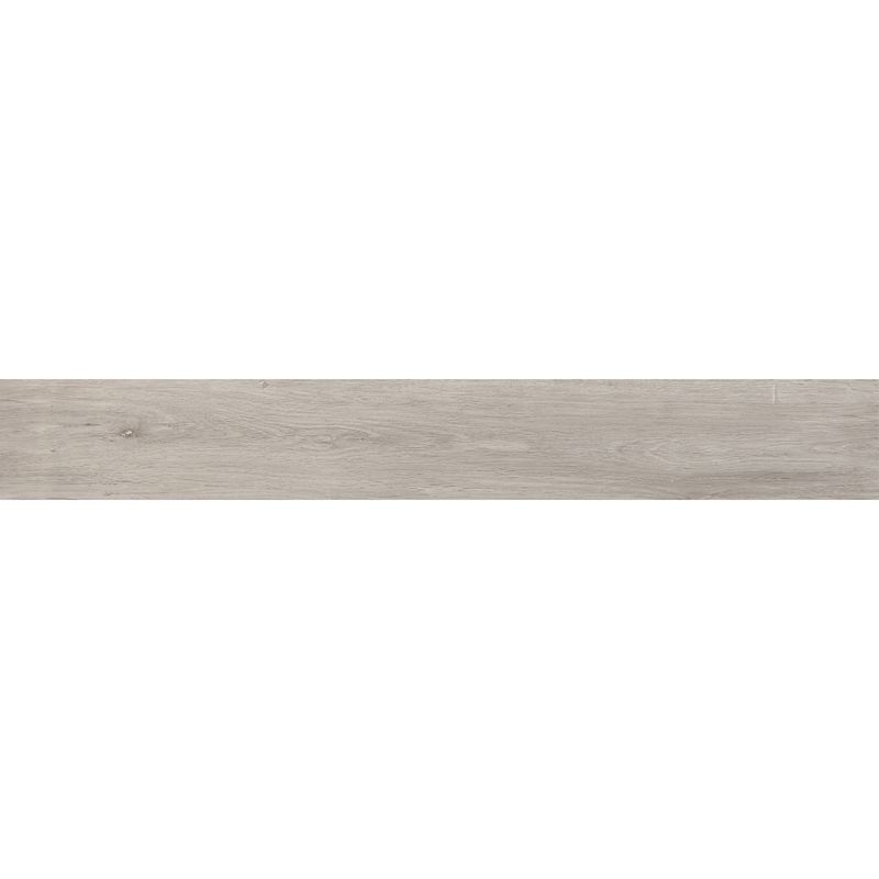 Pisos-y-Muros-Piso-Vinilico-SPC-Kasumi-White-S-Bisel-180x1220x5.2-mm