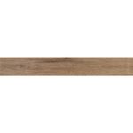Pisos-y-Muros-Piso-Vinilico-SPC-Kasumi-Latte-S-Bisel-180x1220x5.2-mm