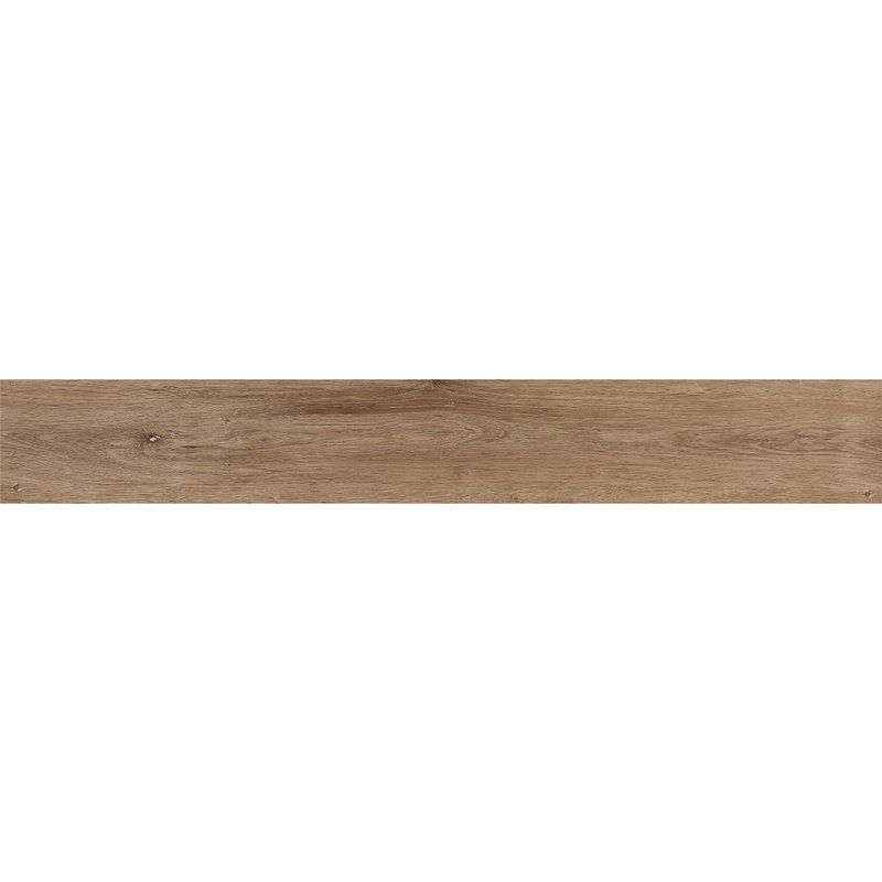 Pisos-y-Muros-Piso-Vinilico-SPC-Kasumi-Latte-S-Bisel-180x1220x5.2-mm