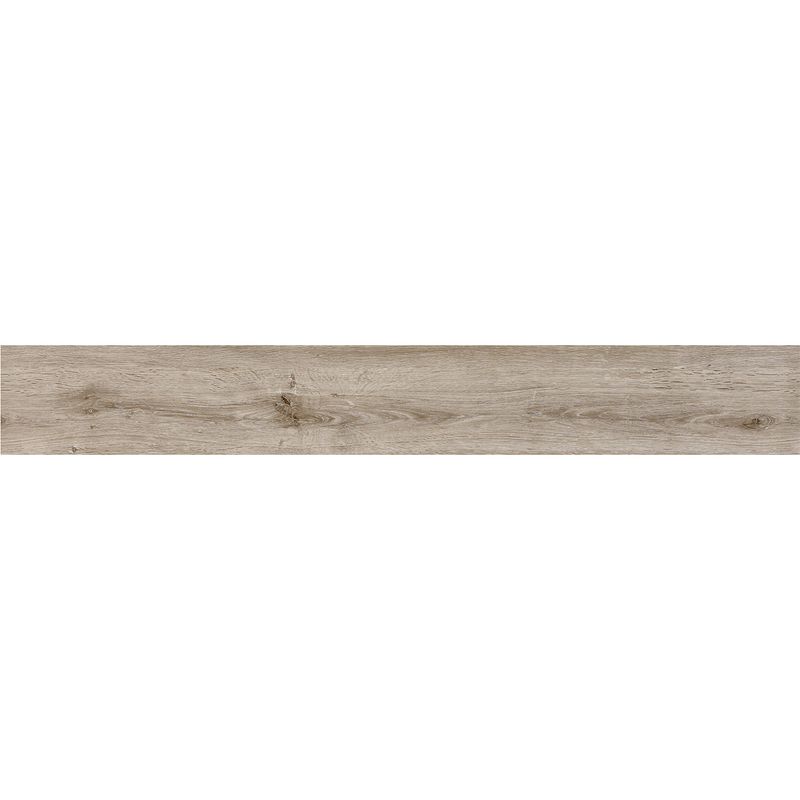Pisos-y-Muros-Piso-Vinilico-SPC-Kasumi-Greco-S-Bisel-180x1220x5.2-mm