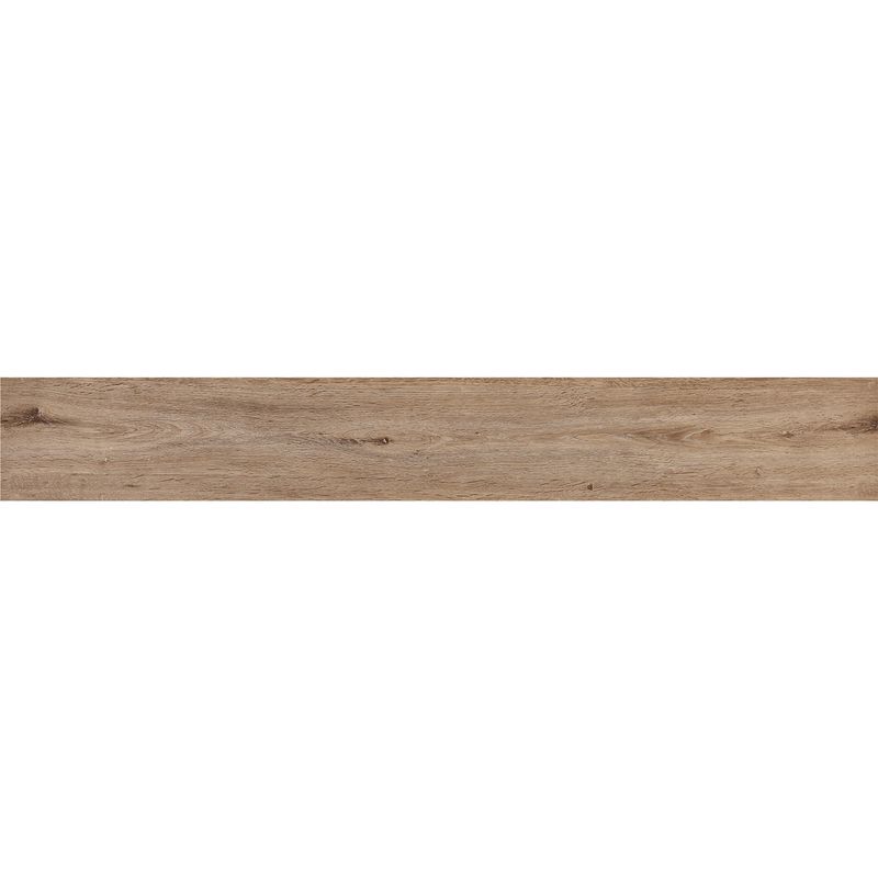 Pisos-y-Muros-Piso-Vinilico-SPC-Kasumi-Latte-S-Bisel-180x1220x5.2-mm