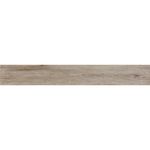 Pisos-y-Muros-Piso-Vinilico-SPC-Kasumi-Greco-S-Bisel-180x1220x5.2-mm