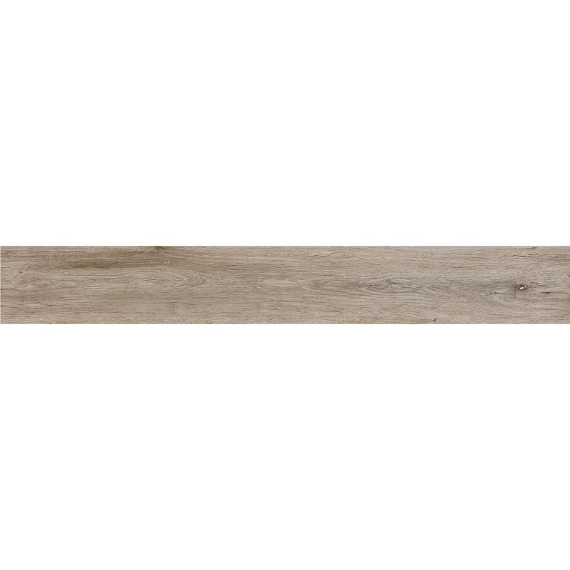 Pisos-y-Muros-Piso-Vinilico-SPC-Kasumi-Greco-S-Bisel-180x1220x5.2-mm