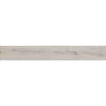Pisos-y-Muros-Piso-Vinilico-SPC-Kasumi-White-S-Bisel-180x1220x5.2-mm