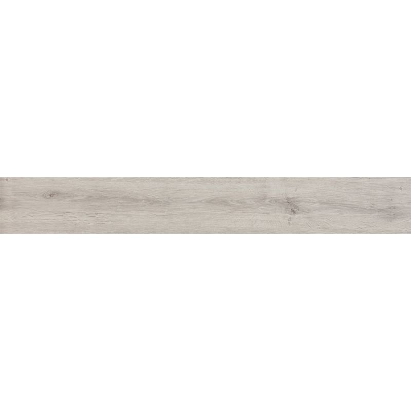 Pisos-y-Muros-Piso-Vinilico-SPC-Kasumi-White-S-Bisel-180x1220x5.2-mm