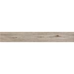Pisos-y-Muros-Piso-Vinilico-SPC-Kasumi-Greco-S-Bisel-180x1220x5.2-mm
