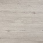 Pisos-y-Muros-Piso-Vinilico-SPC-Kasumi-White-S-Bisel-180x1220x5.2-mm