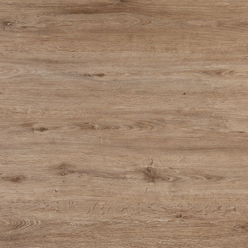 Pisos-y-Muros-Piso-Vinilico-SPC-Kasumi-Latte-S-Bisel-180x1220x5.2-mm