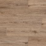 Pisos-y-Muros-Piso-Vinilico-SPC-Kasumi-Latte-S-Bisel-180x1220x5.2-mm