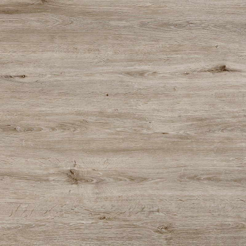 Pisos-y-Muros-Piso-Vinilico-SPC-Kasumi-Greco-S-Bisel-180x1220x5.2-mm