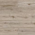 Pisos-y-Muros-Piso-Vinilico-SPC-Kasumi-Greco-S-Bisel-180x1220x5.2-mm