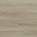 Pisos-y-Muros-Piso-Vinilico-SPC-Roma-Beige-C-Bisel-180x1220x5-mm