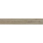 Pisos-y-Muros-Piso-Vinilico-SPC-Roma-Beige-C-Bisel-180x1220x5-mm