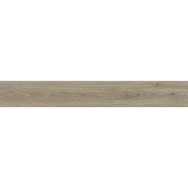 Pisos-y-Muros-Piso-Vinilico-SPC-Roma-Beige-C-Bisel-180x1220x5-mm