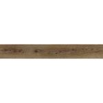 Pisos-y-Muros-Piso-Vinilico-SPC-Roma-Latte-C-Bisel-180x1220x5-mm