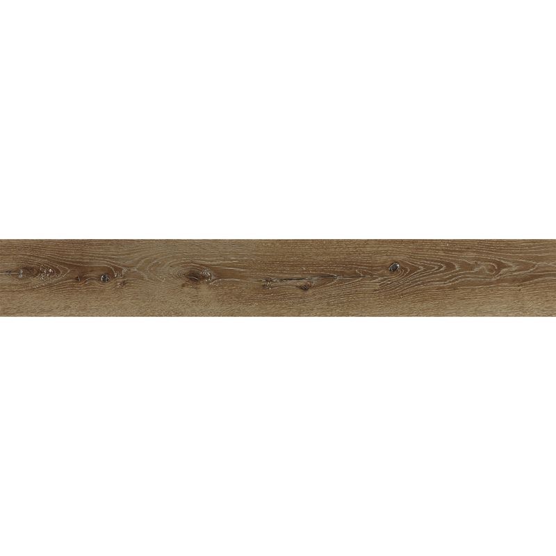 Pisos-y-Muros-Piso-Vinilico-SPC-Roma-Latte-C-Bisel-180x1220x5-mm