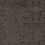 Pisos-y-Muros-Piso-Vinilico-SPC-Terraceus-Dark-1230x615x7.5-mm