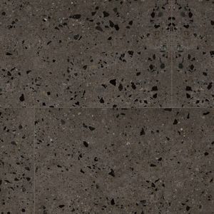 Piso Vinílico SPC Terraceus Dark 1230x615x7.5 mm