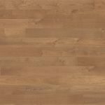 Pisos-y-Muros-Piso-de-Madera-Alpes-Ahumado-Markant-173x2200-mm