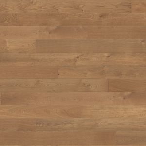 Piso de Madera Alpes Ahumado Markant 1173x2200 mm